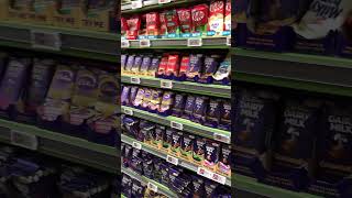 Download lagu New Zealand's Taste Cadbury Chocolate mp3 Download lagu New Zealand's Taste Cadbury Chocolate mp3