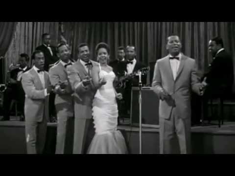 *The Platters* - I`m Sorry