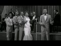 *The Platters* - I`m Sorry 