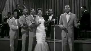 *The Platters* - I`m Sorry