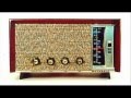 Jean Shepherd Mocks Doris Day Movie Radio Ad 1965