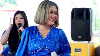 Download lagu PEMUDA IDAMAN // LIVE ADE ASTRID X GERENGSENG TEAM mp3