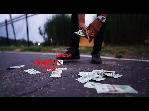 OU'RI CUATRO'S x 10creo4 - "I BE DAMN" (SHOTBY:@fatboicjfilms]