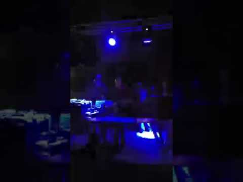 Video thumbnail RVszElo9sXQ