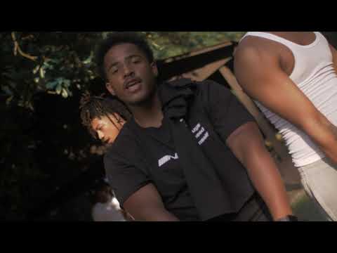 Big Bam x Yap Mac x APZ- “DROUGHT “ (OFFICIAL MUSIC VIDEO) [SHOT BY @EAZY_MAX]