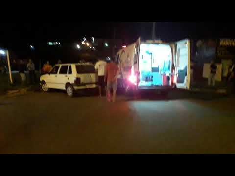 17 de setembro de 2019