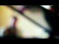 Matt Marvane Feat. Poun'z - IMAGINEZ［CLIP ...