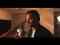 Ramin Karimloo Pity The Child Official Video