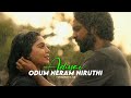 Odum Neram Niruthi ✨ Vaa Senthazhini ❣️ Adiyae 😘