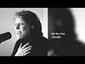 Lesley Gore - Not The First (Vocals)