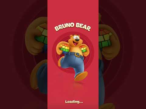 Toon Blast Level 8586 - 8592 Gameplay Walkthrough 