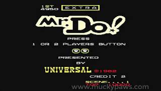 RetroPie Analog Joystick Fix for Mame and other Cores