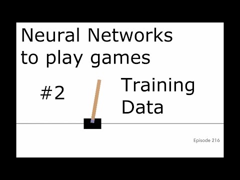 Practical Machine Learning Tutorial with Python Intro p 1