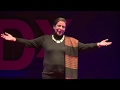 The Mother-in-law phenomenon | Jessi kaur | TEDxChandigarh 2018 | Jessi Kaur | TEDxChandigarh