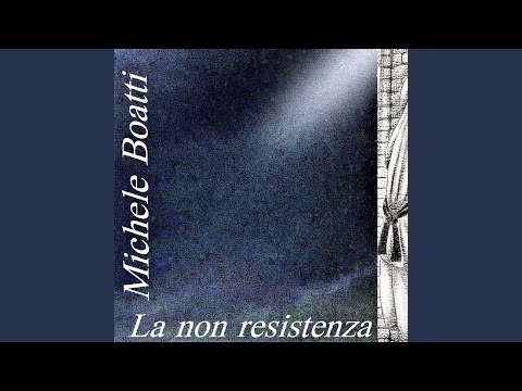 Danzare con la tempesta