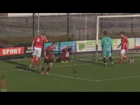 Reaal Dronten - Wijthmen