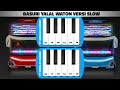 Telolet Basuri Yalal Waton Versi Slow Remix