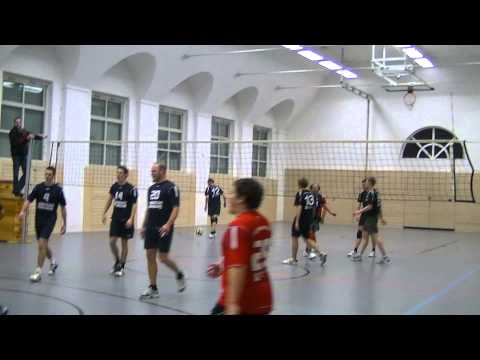 VSG Kleinsteinbach H1 Sieg