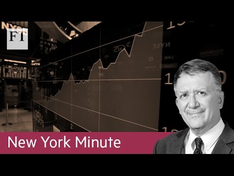 過去的爆炸 (Blast from the past)