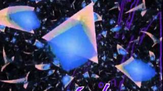 Barbara Dennerlein - Purple - Hammond B3 Organ