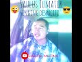 Saulus Tumatik DESPACITO