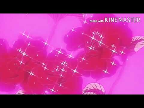 Kali Uchis - Melting (slowed and reverb)