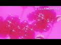 Kali Uchis Melting Slowed And Reverb