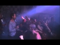 Banda Bassotti - mockba 993 live@Crash! 