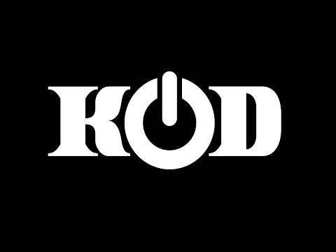 FL1RT Morris - Can't Hang (prod by LarryJayy)