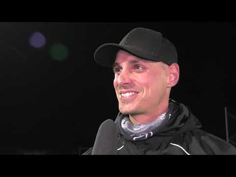 Schärding gg Grieskirchen - Landesliga West - Rde12