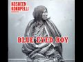 Kosheen - Blue eyed boy