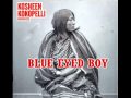 Kosheen - Blue eyed boy 