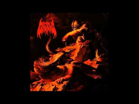 Video thumbnail for Bleeding