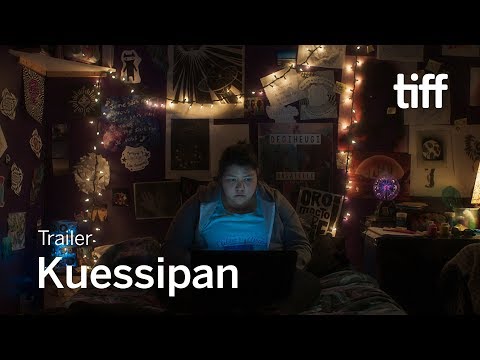 Kuessipan ( Kuessipan ) Kuessipan ( Kuessipan )