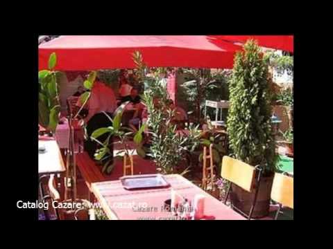 Cazare Pestera, Brasov - Cazat.ro