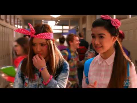 Make It Pop S01 E08 | The Campaign