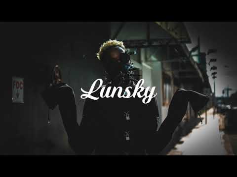 Chupacapra x T Guap ( Mackøm Mashup ) 2018