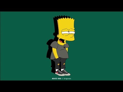 (FREE) Drake x G Eazy Type Beat - 