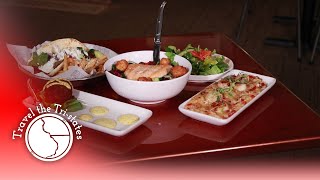 Copper Kettle | Travel the Tri-States