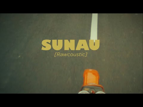 Shailu Rai - Sunau [rawcoustic live]