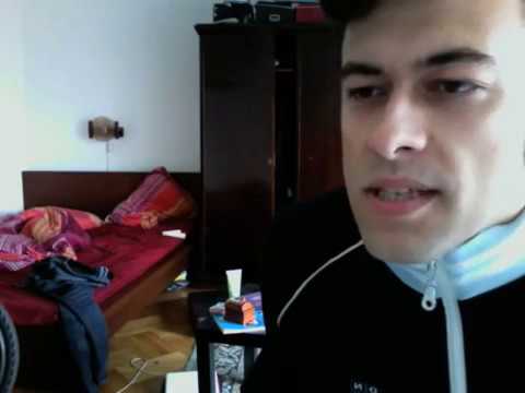 The life we ​​don't know about