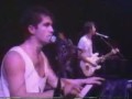 PSEUDO ECHO (Live) - FUNKYTOWN (with awesome band warmup)