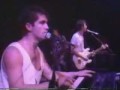 PSEUDO ECHO - FUNKYTOWN (Live with ...