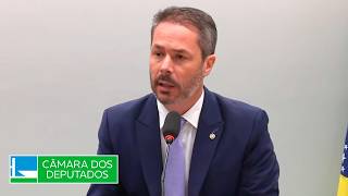  Discussão e votação de propostas legislativas - 25/02/2026 13:00
