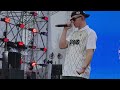 ICEGERGERT — По сути (05.07.25, @VK Fest, Санкт-Петербург) #icegergert