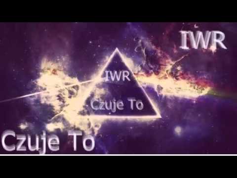 IWR - Czuje To