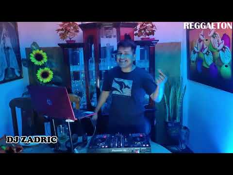 Mix Discoteca (Te Pintaron Pajaritos, Marisola, Ferxxo, Chorrito, Efecto, Lokera) Dj Zadric