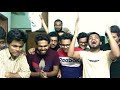 India Vs Bangladesh Nidahas Trophy Final 2018 Live Reaction Bangladeshi Fans