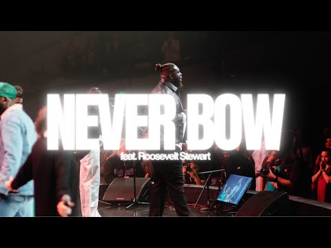 Thumbnail for Never Bow video