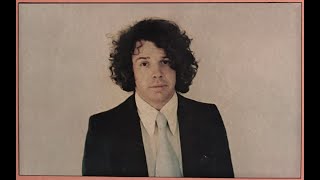 Mayo Thompson "Corky's Debt To His Father" 1970 *The Lesson*